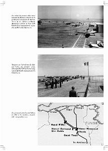 301-L'AVIATION LEGERE EN ALGERIE 1945-1962 (298)